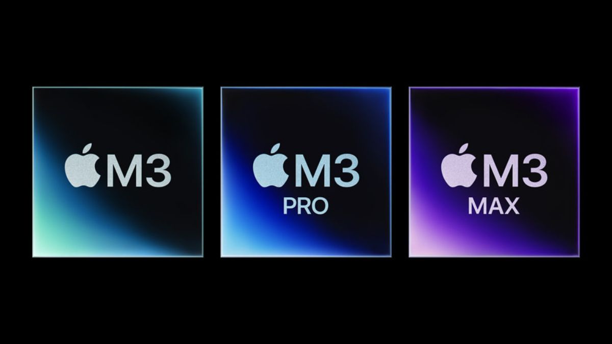 apple-announces-new-m3-chips-for-mac-series-know-all-about-improvements-variants-and-more